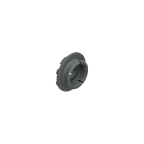 Clip Very Low Profile