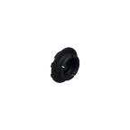 Clip Very Low Profile