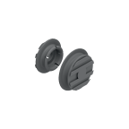 Clip Very Low Profile