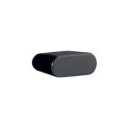 Knop mini langwerpig