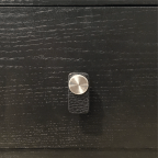 Knop tong