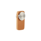 Knop tong