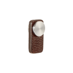 Knop tong