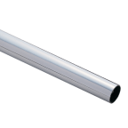 Tube rond Ø16 mm