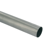 Buis inox Ø40 mm