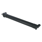 Filterbalk