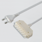 Stroomsnoer
