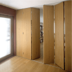Set Variofold 80/H