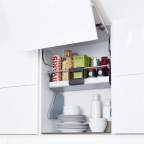 iMove Single Tray