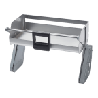 iMove Single Tray