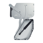 iMove Single Tray