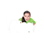 iMove Single Tray