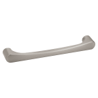 Poignée PHONE
