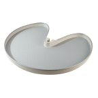 Elément d'angle Pro ARK