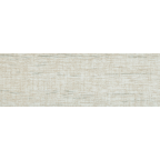 Kantenband POLYREY C128-LEGNO