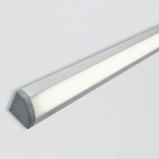 LED hoek lichtlijst 12 V CORNER