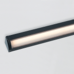 LED hoek lichtlijst 12 V CORNER