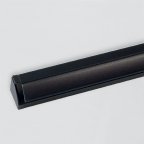LED hoek lichtlijst 12 V CORNER