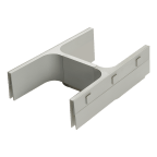 Set tiroir salle de bain BANIO