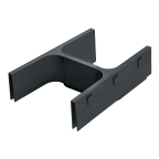 Set tiroir salle de bain BANIO