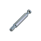 Stift TRIO Ø6