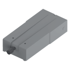 Servo-drive flex