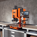 MINIPRESS top