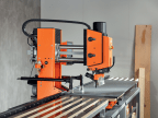 MINIPRESS top