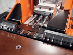 MINIPRESS top