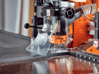 MINIPRESS top