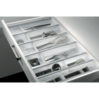 Range-couverts CUISIO