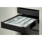 Range-couverts CUISIO