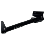 Support tablette rabattable forte charge