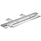 Gabarit modulaire
