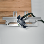 Gabarit modulaire