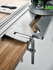 Gabarit modulaire