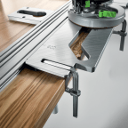 Modulaire mal
