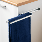 Porte-serviettes