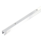 Bovenrail Clipo 15