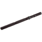 Verdekte console Ø14 mm