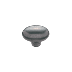 Bouton olive