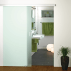 Set 1 porte PORTA 40 GE
