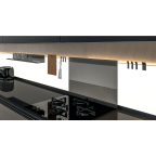 Glastablet K-Concept