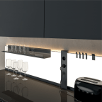 Glastablet K-Concept