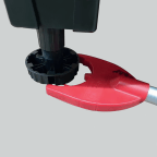 Afstelgereedschap PIE69