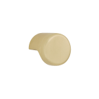 Knop POINT