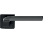Deurkruk JOY 02