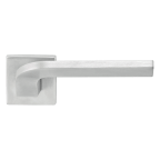 Deurkruk JOY 02