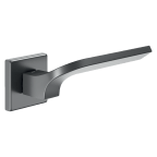 Deurkruk JOY 02