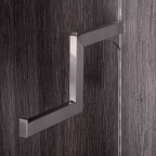 Steun 2 niveaus LOFT 2